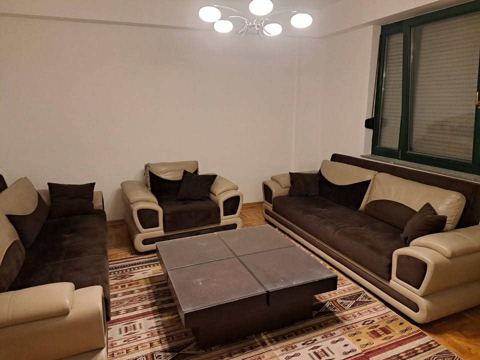 567653710 24745160548444276 6974491262617363532 n