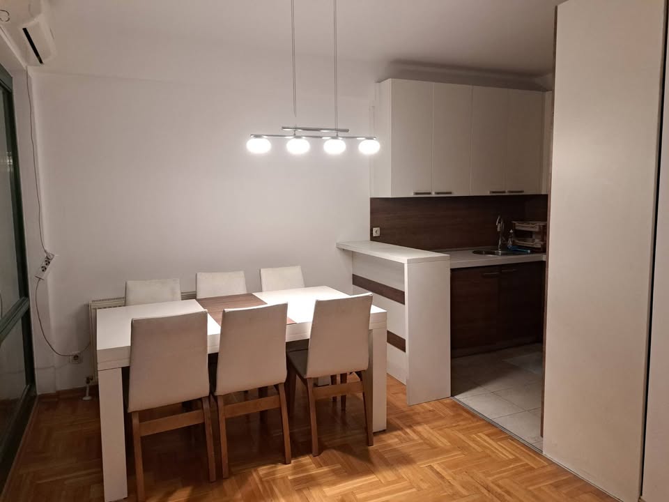 567675953 24745160278444303 5648029742201958898 n