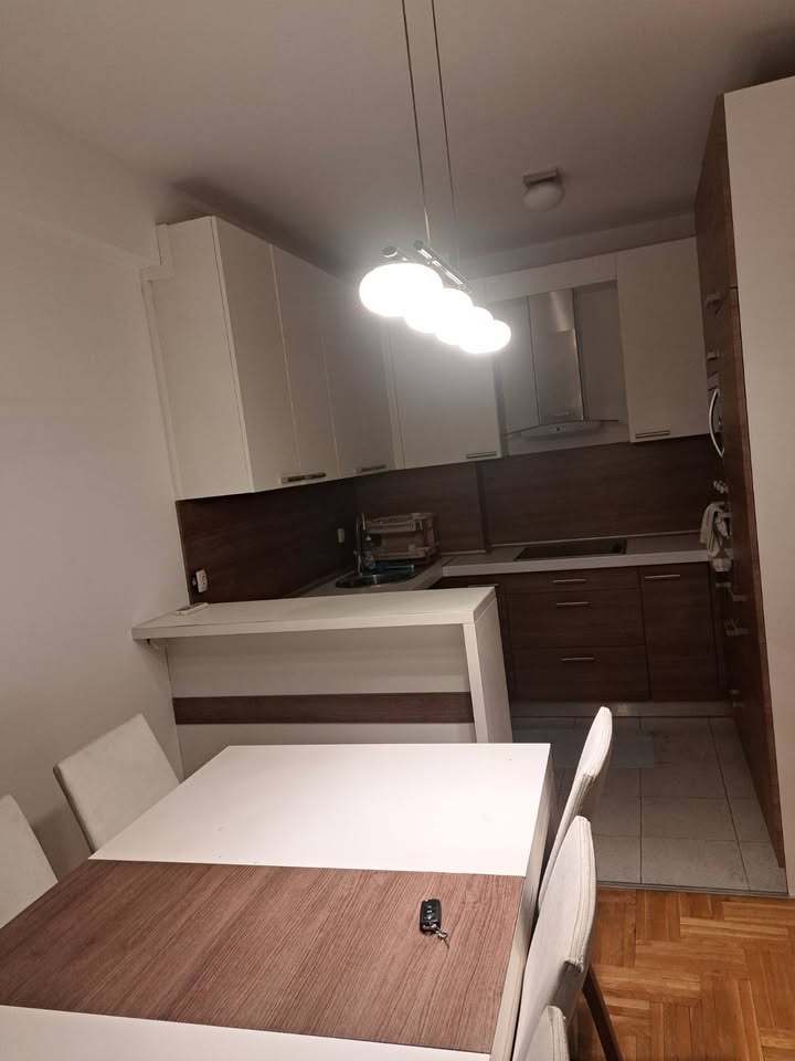 567707620 24745159955111002 1317432007302294620 n