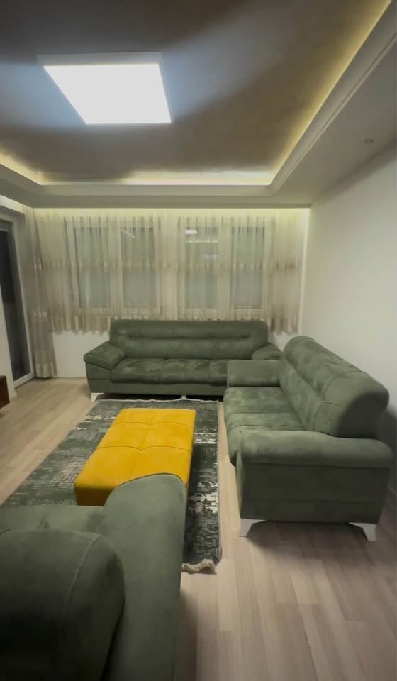 567751958 1348919783275183 487745160115652100 n