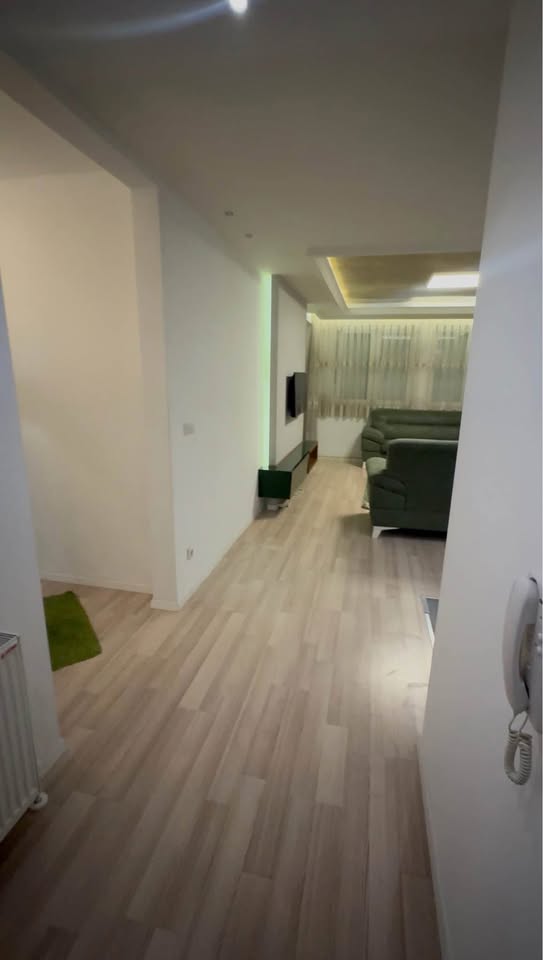 567754237 792211616774938 2657414614892251360 n