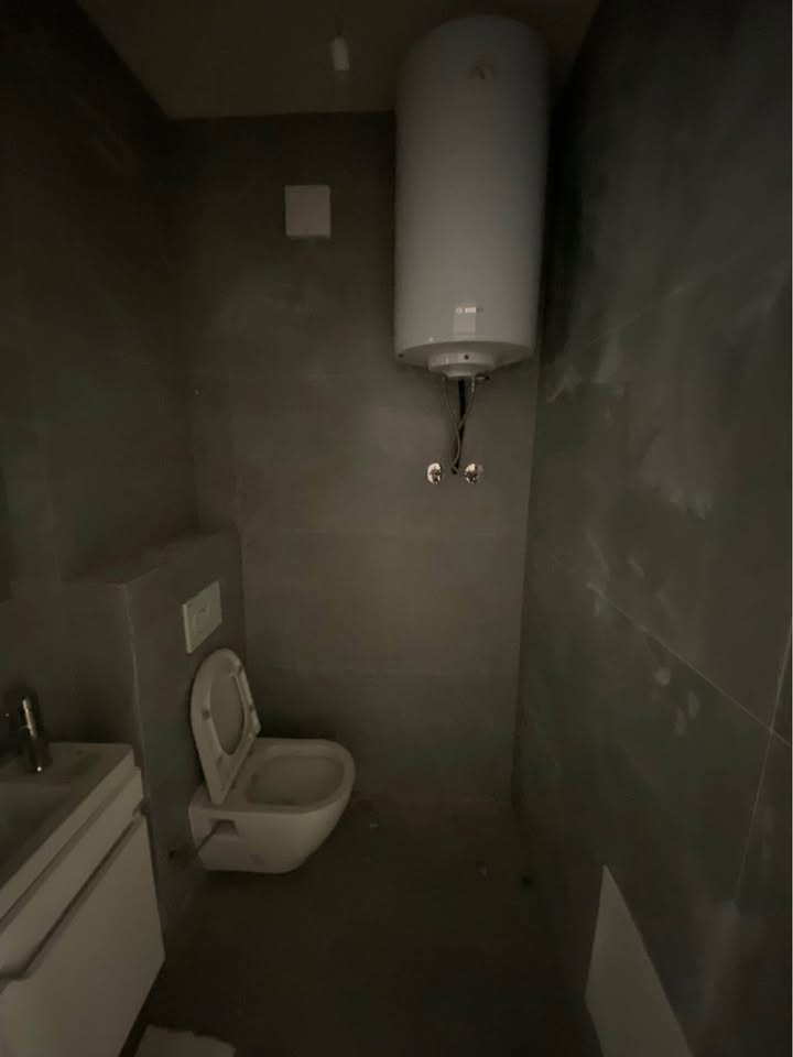 567757277 24427042976973684 5788437375430200646 n