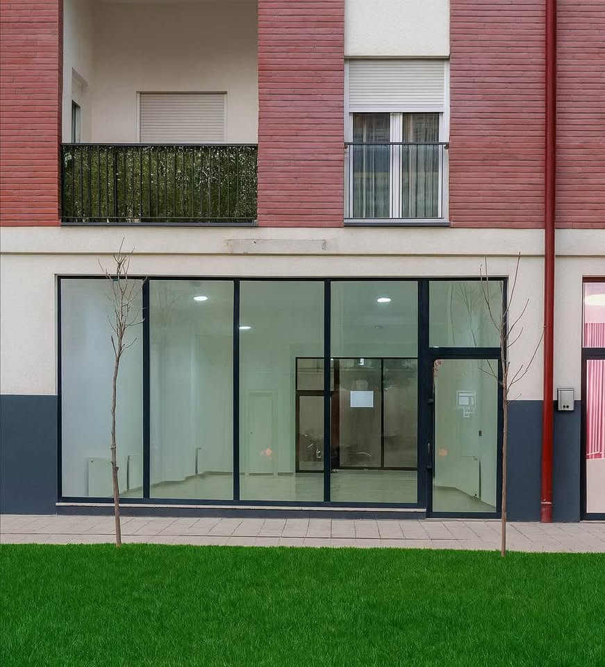 568270763 4173028896297058 6448897866286012713 n