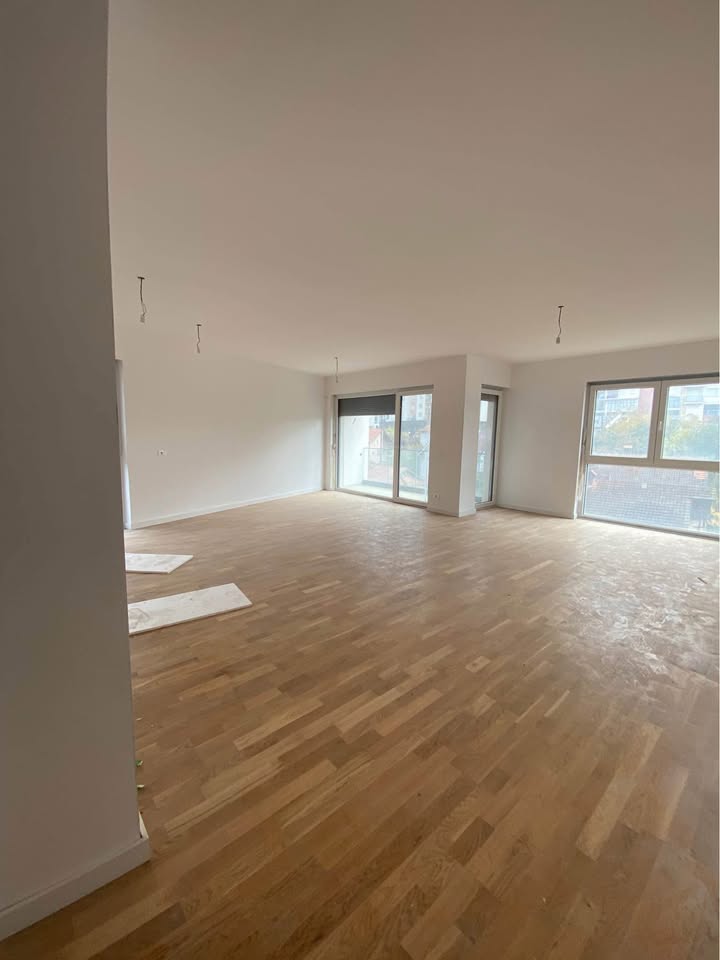 568350227 3400535670097475 1097191492107030633 n