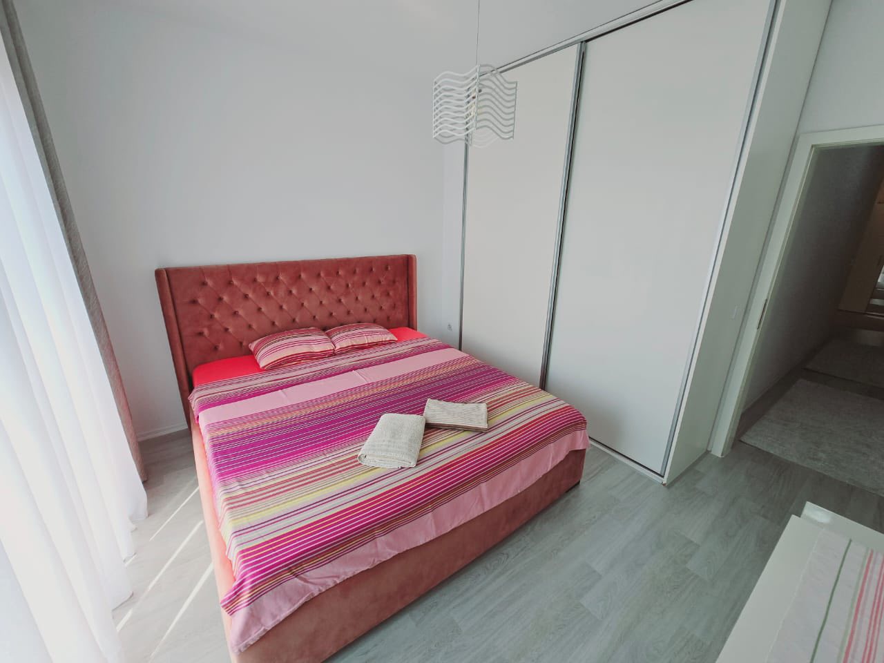 568585728 3270223189812230 696131828140930617 n