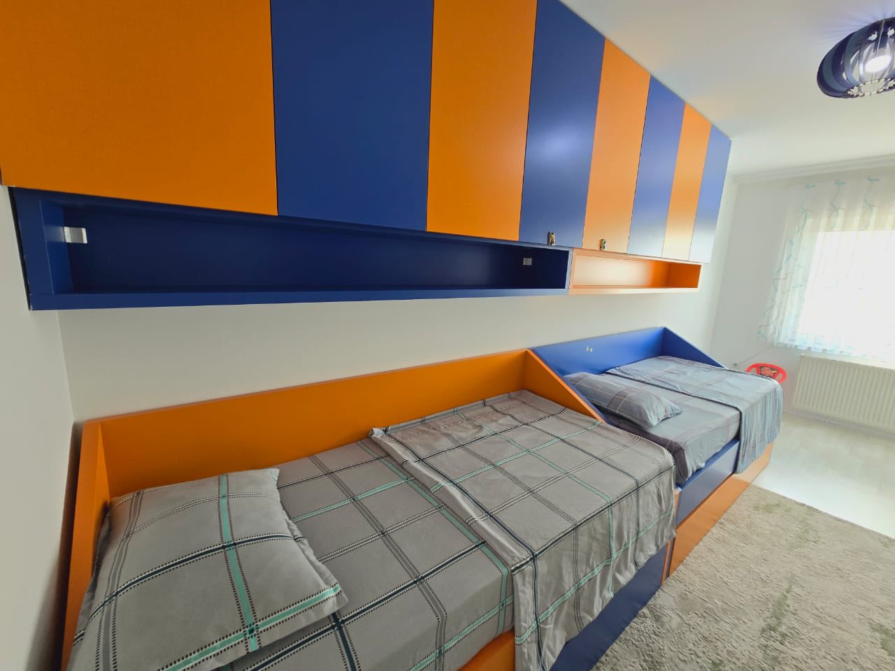 568634273 3270223136478902 2419982668888362046 n