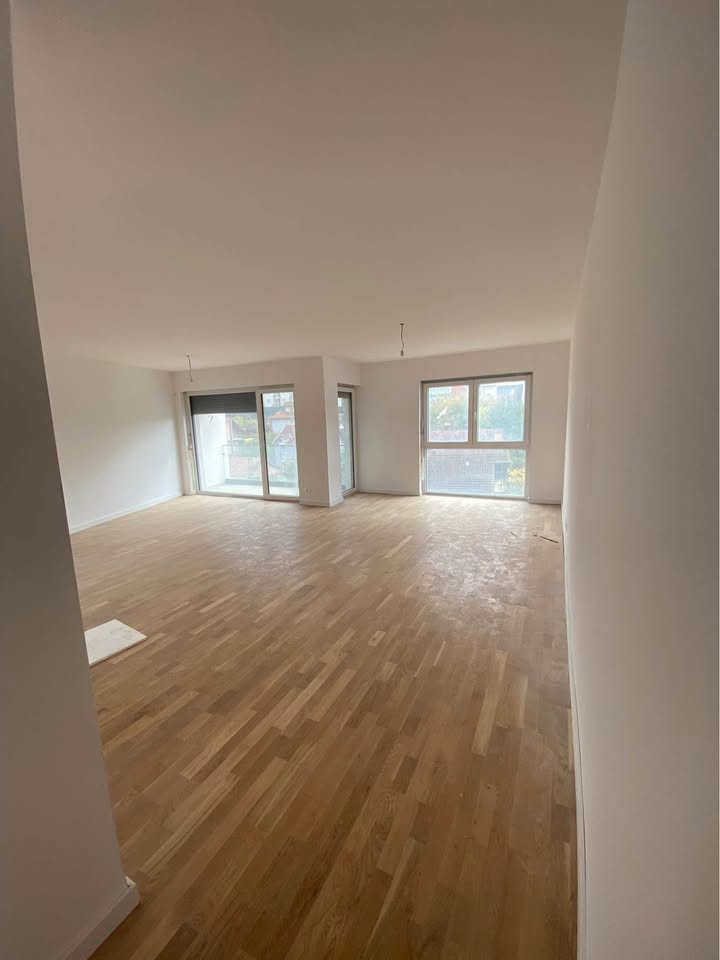 568641795 834467588998935 2803727451977063028 n