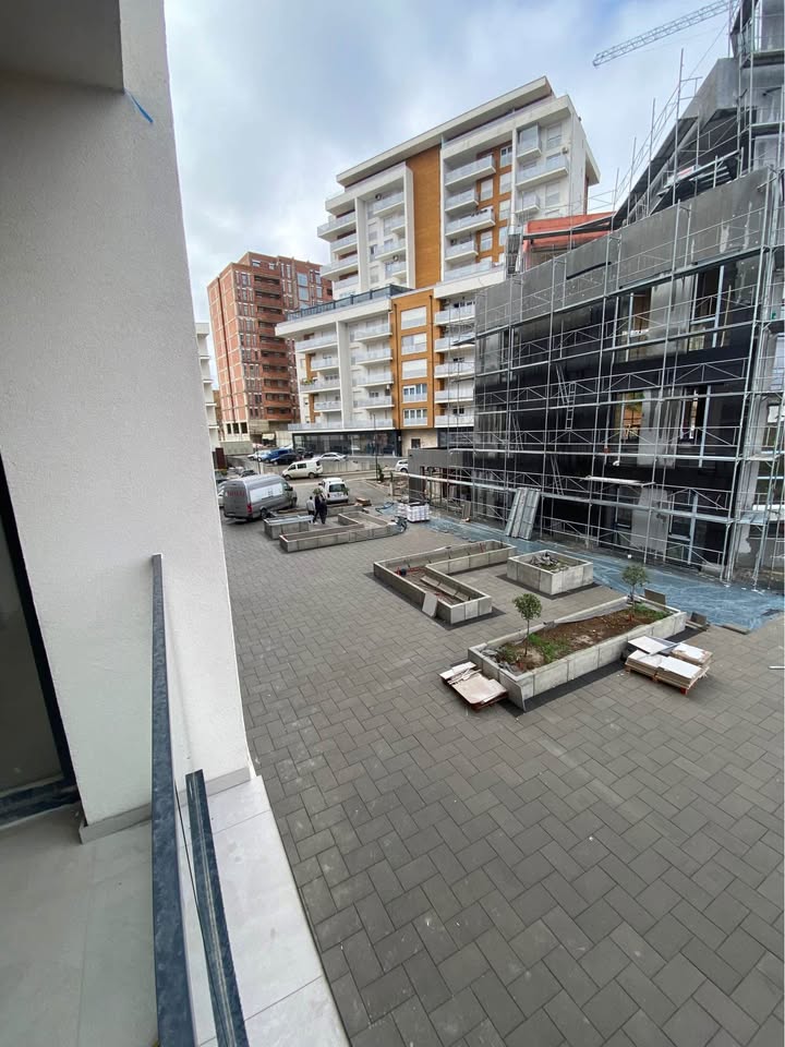 568720481 1313554263322355 1323543816324992458 n