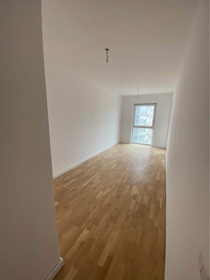 569282924 1193693829315068 3090539370023195046 n