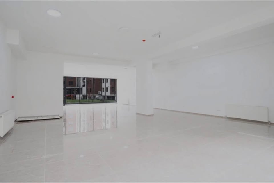 569321229 1230715778932355 8727550204966934374 n