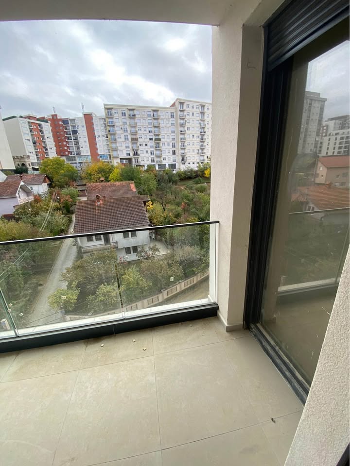 569404458 2067358640707531 5383593184623334106 n