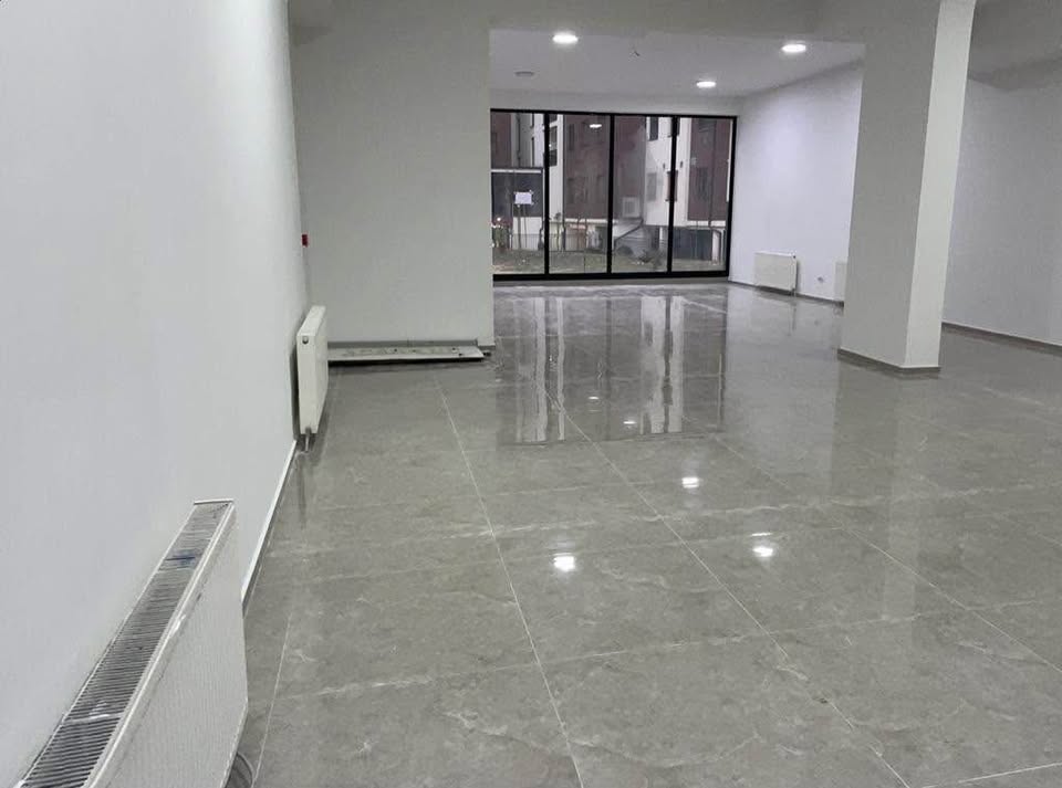 570037146 1064121462357608 7698601657529047632 n