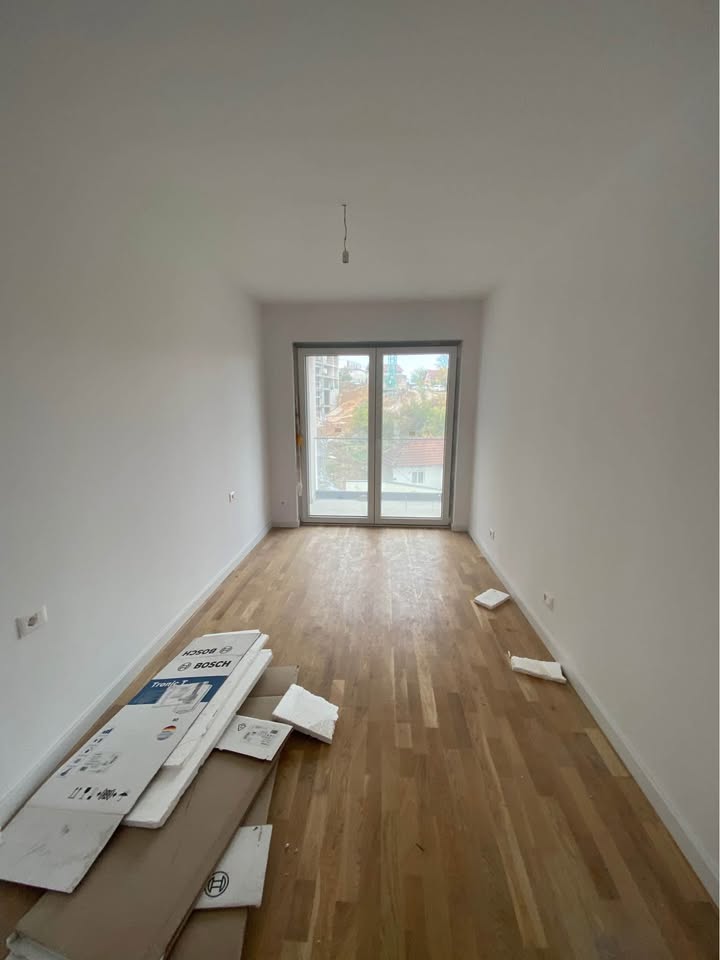 570069113 1192534382777646 4544352371196960575 n