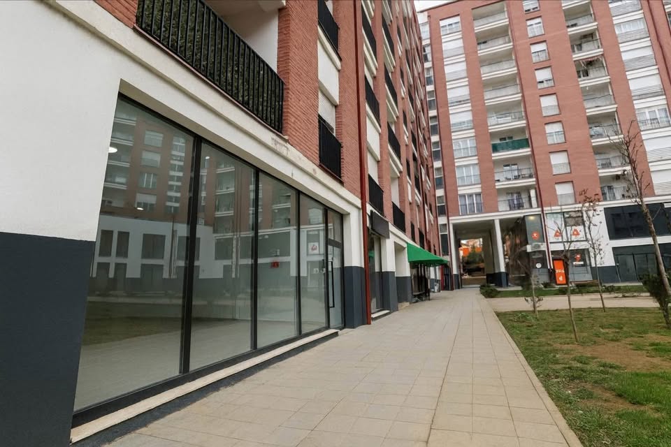 570438554 1332084545065447 980930160511600082 n