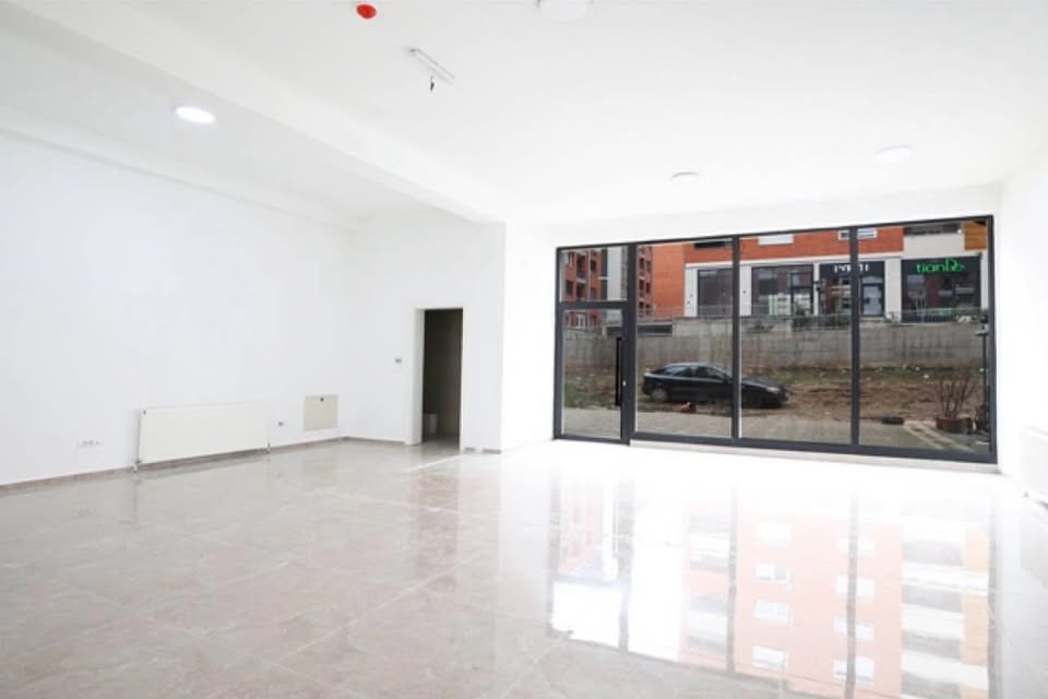 570695289 794486333361774 5293688555958940140 n