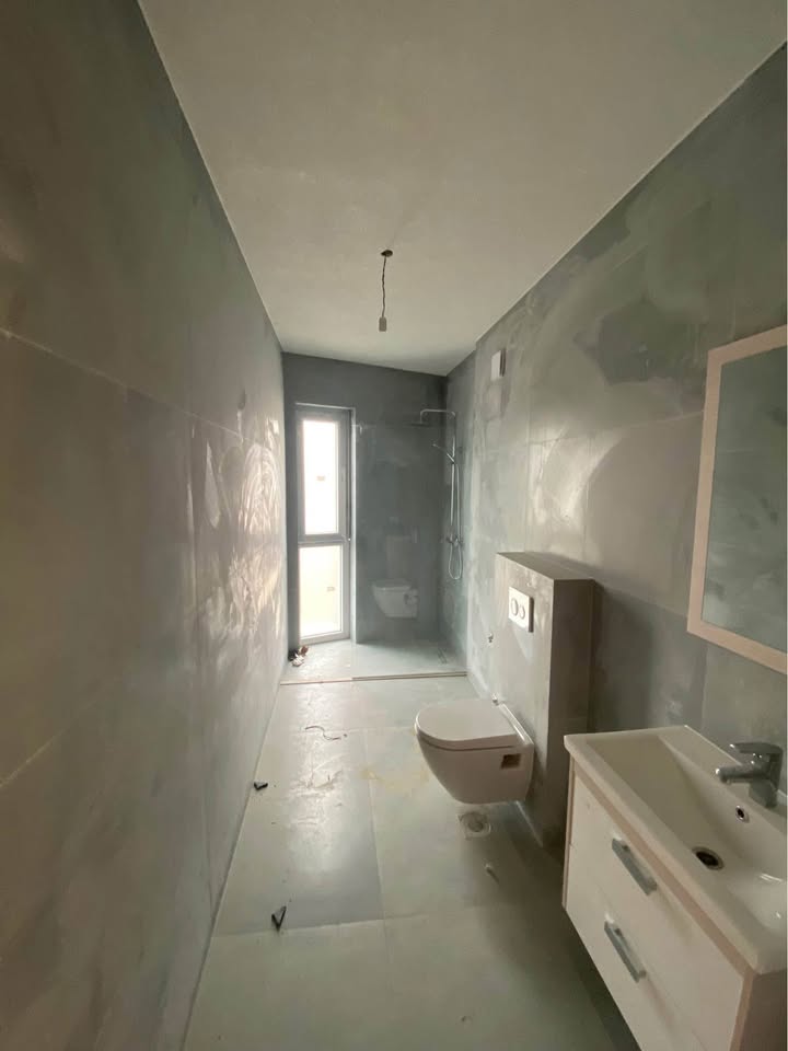 570919366 2024280858328304 4459391727825465235 n