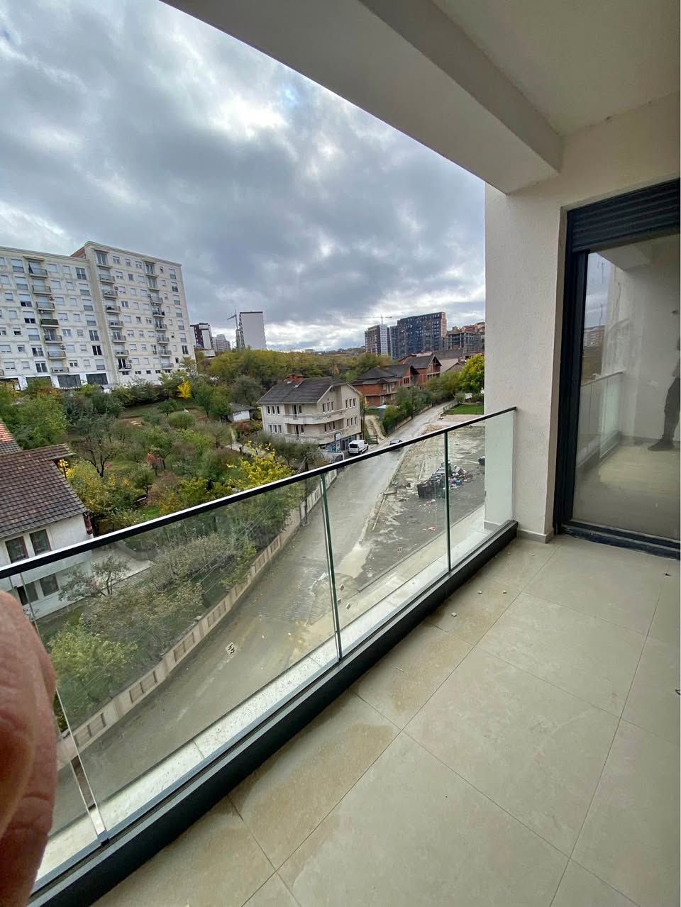 571189310 25287100284241684 3284514936958148920 n