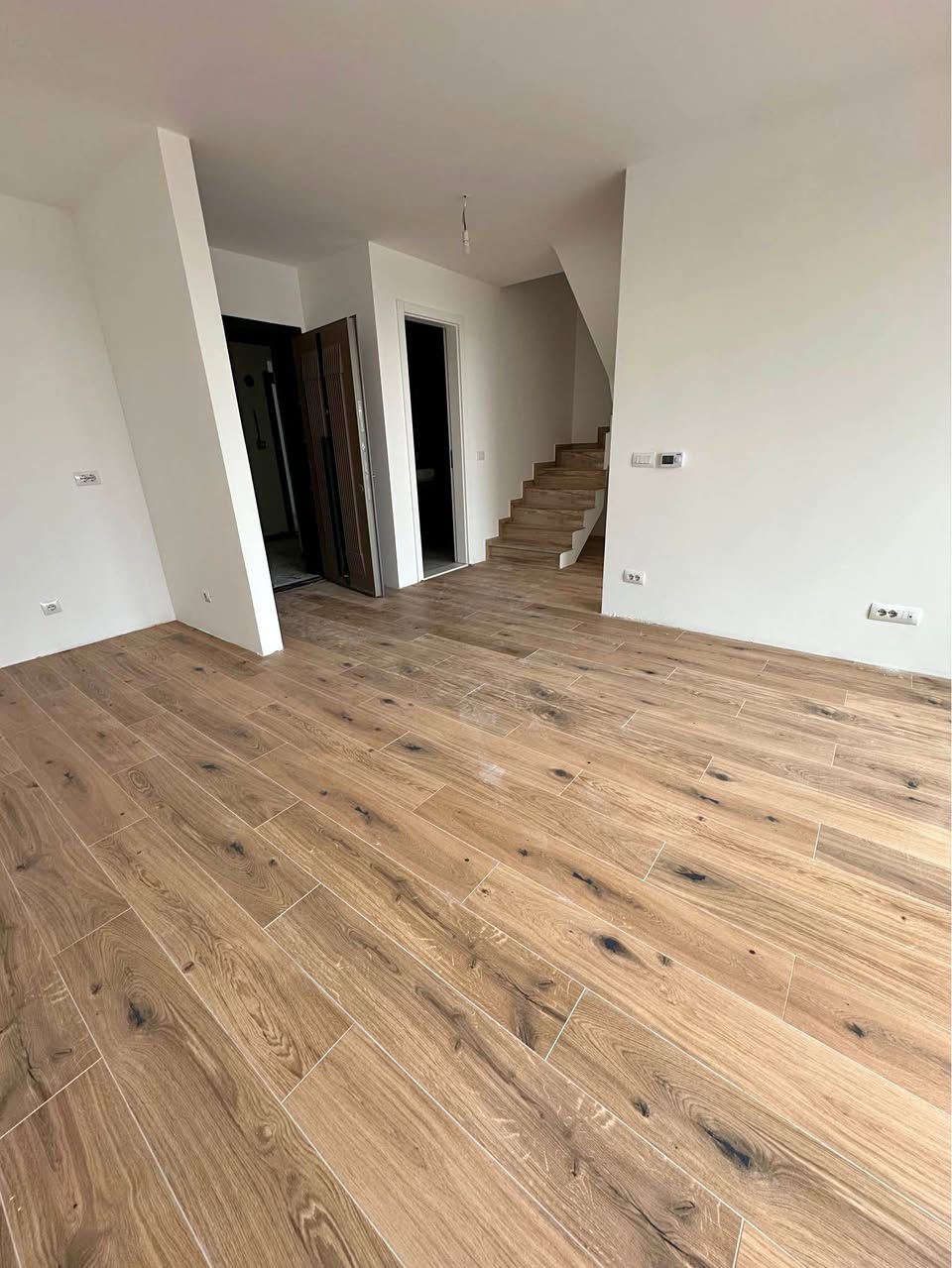 571223000 814373761311700 2869071763605840377 n