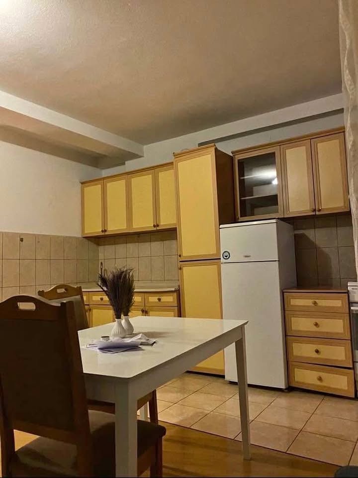 571358454 1311900526815316 4452022953345739051 n