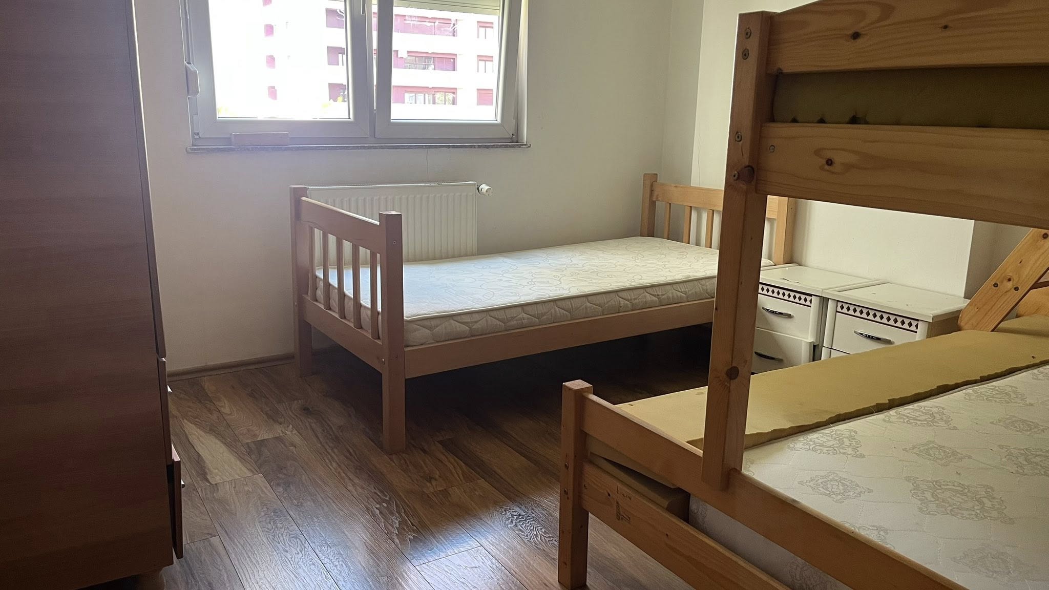 571650396 122236490948119041 240828657720496638 n