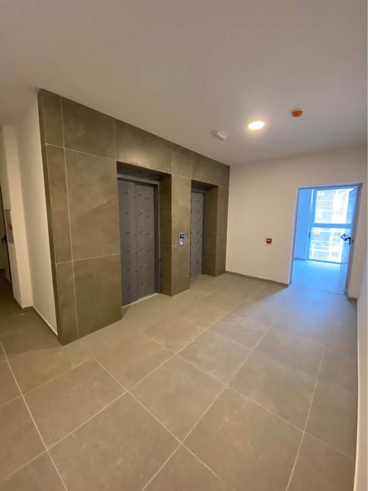 571757039 1669970060627457 5434544206780757910 n