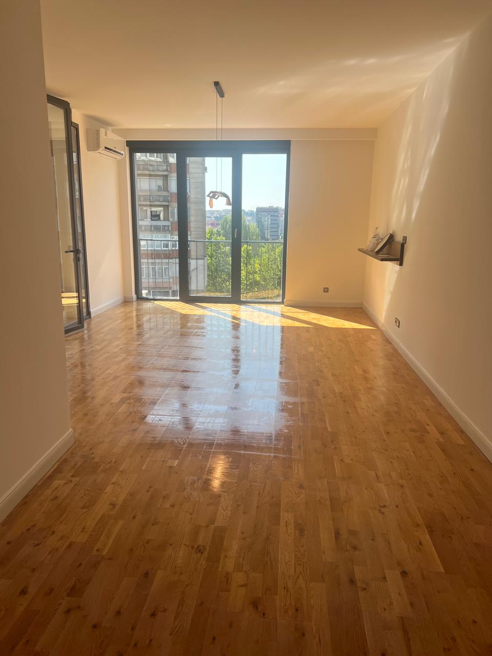 Whatsapp image 2025 10 02 at 15.27.09 cb432566