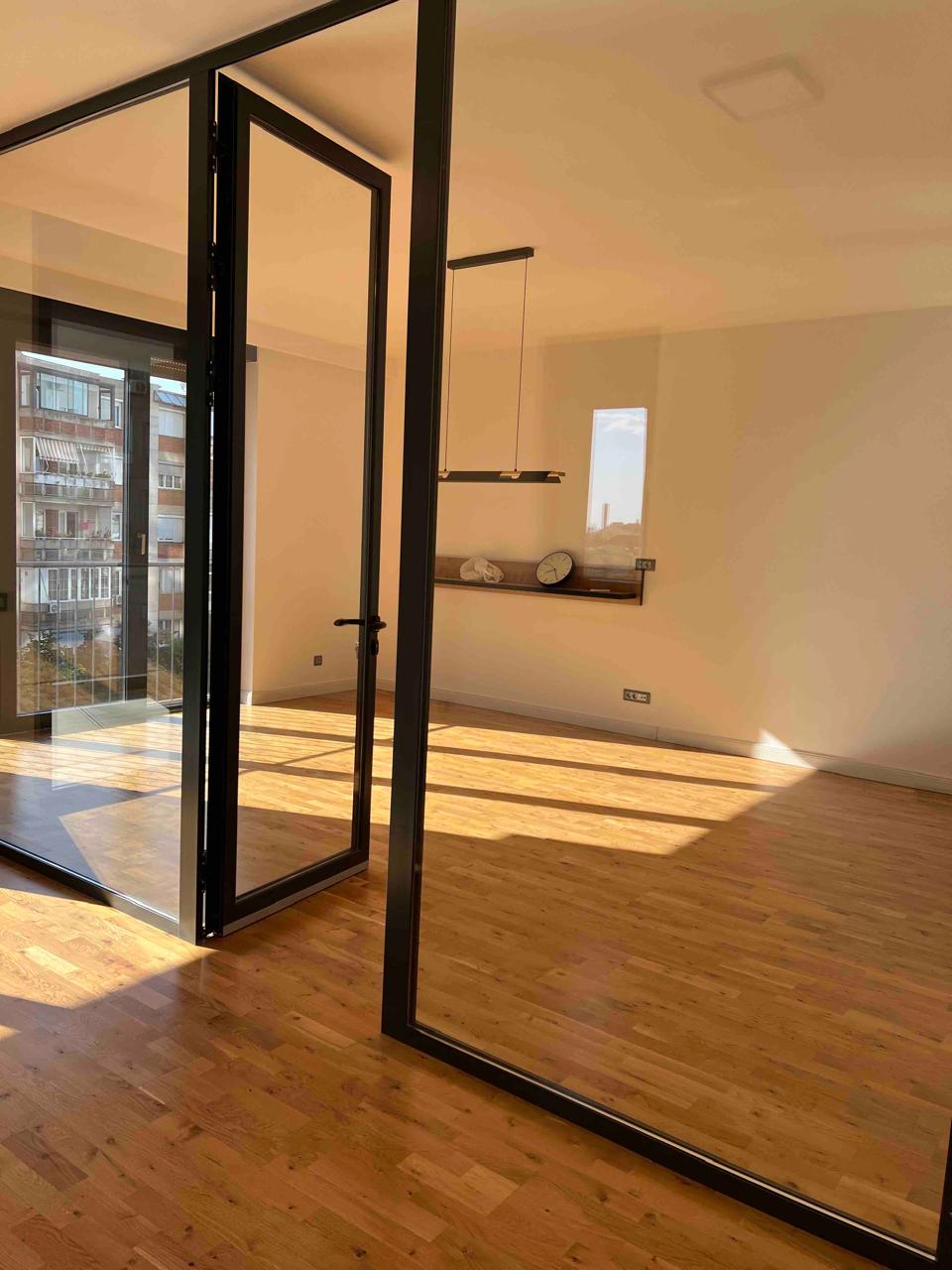 Whatsapp image 2025 10 02 at 15.27.09 f33145bd