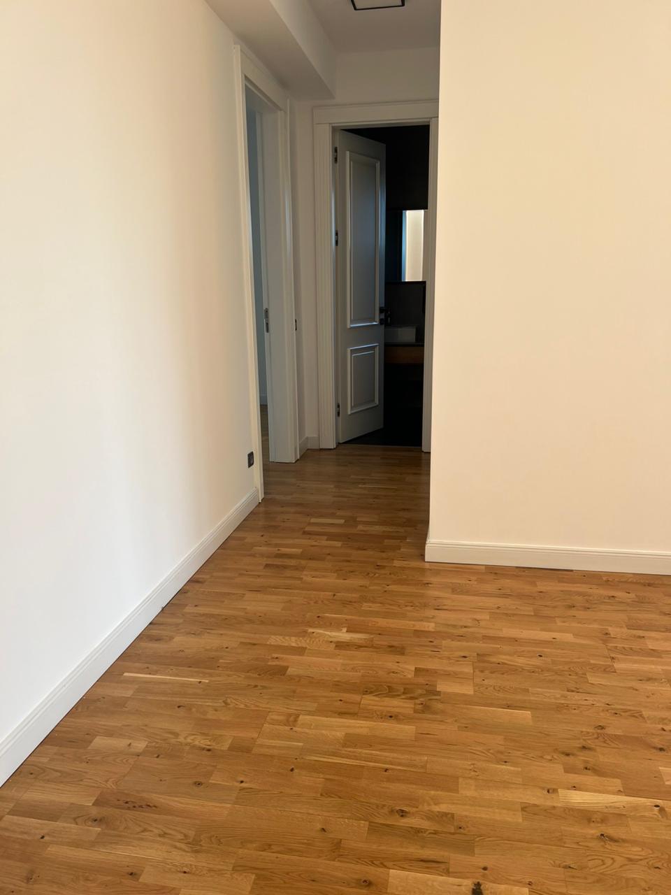 Whatsapp image 2025 10 02 at 15.27.10 46ab4ed4