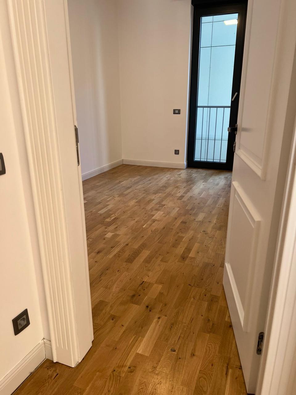 Whatsapp image 2025 10 02 at 15.27.10 d5d8d097