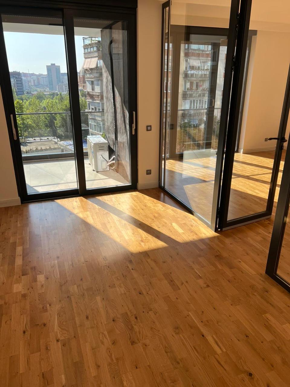 Whatsapp image 2025 10 02 at 15.27.10 e73bc035