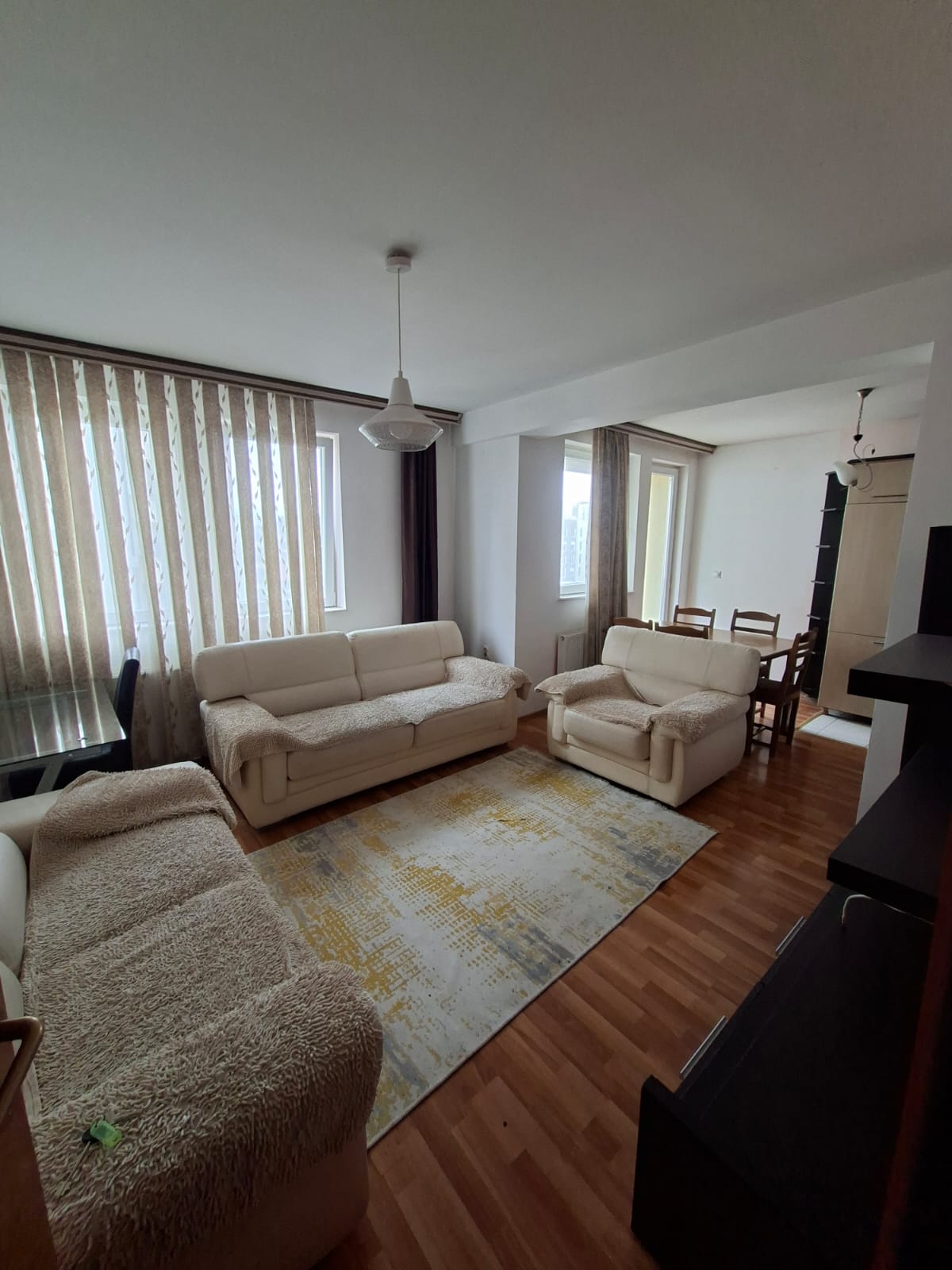 Whatsapp image 2025 10 02 at 17.02.12 6db1d18f