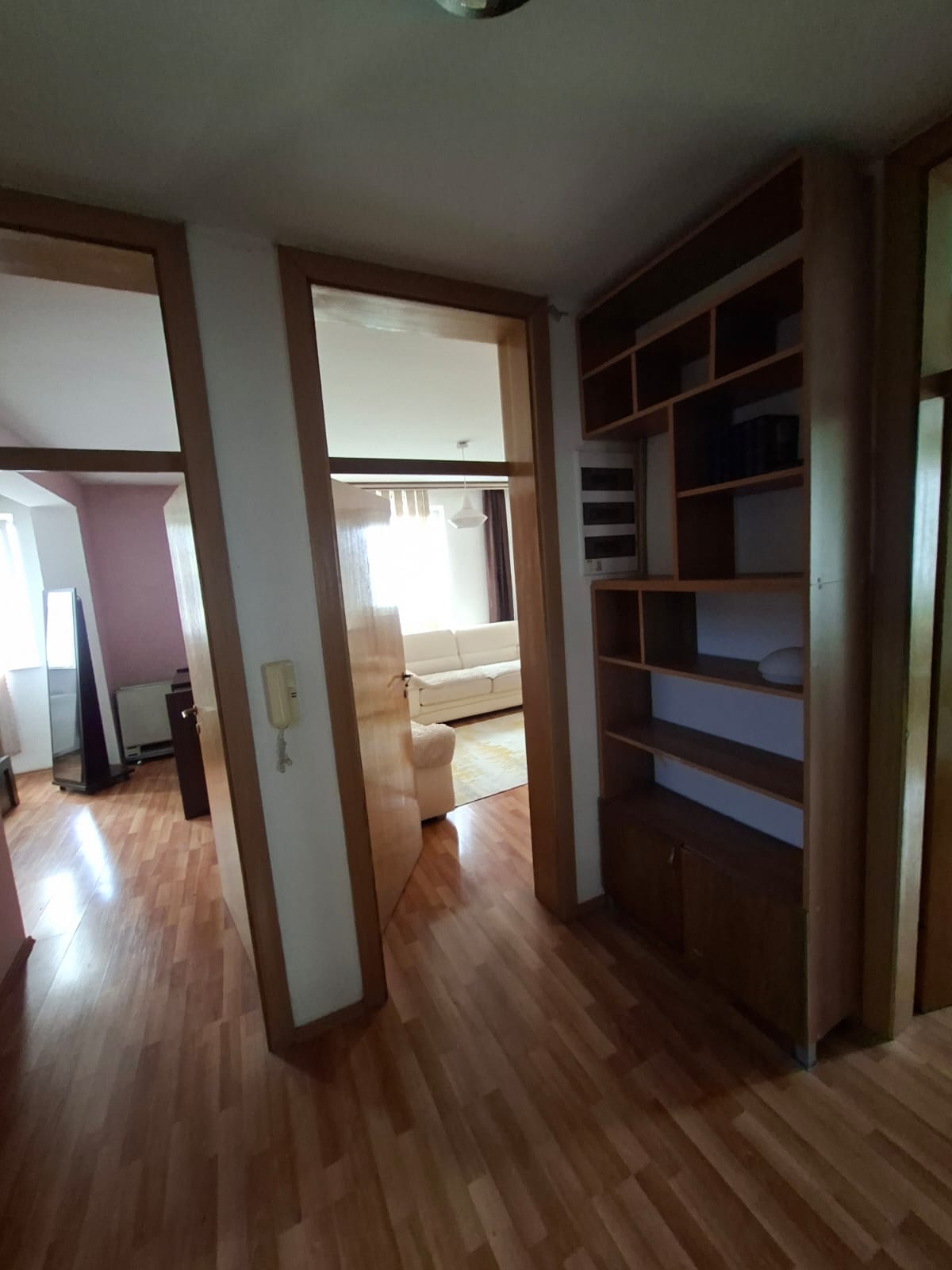 Whatsapp image 2025 10 02 at 17.02.13 485bb0f8