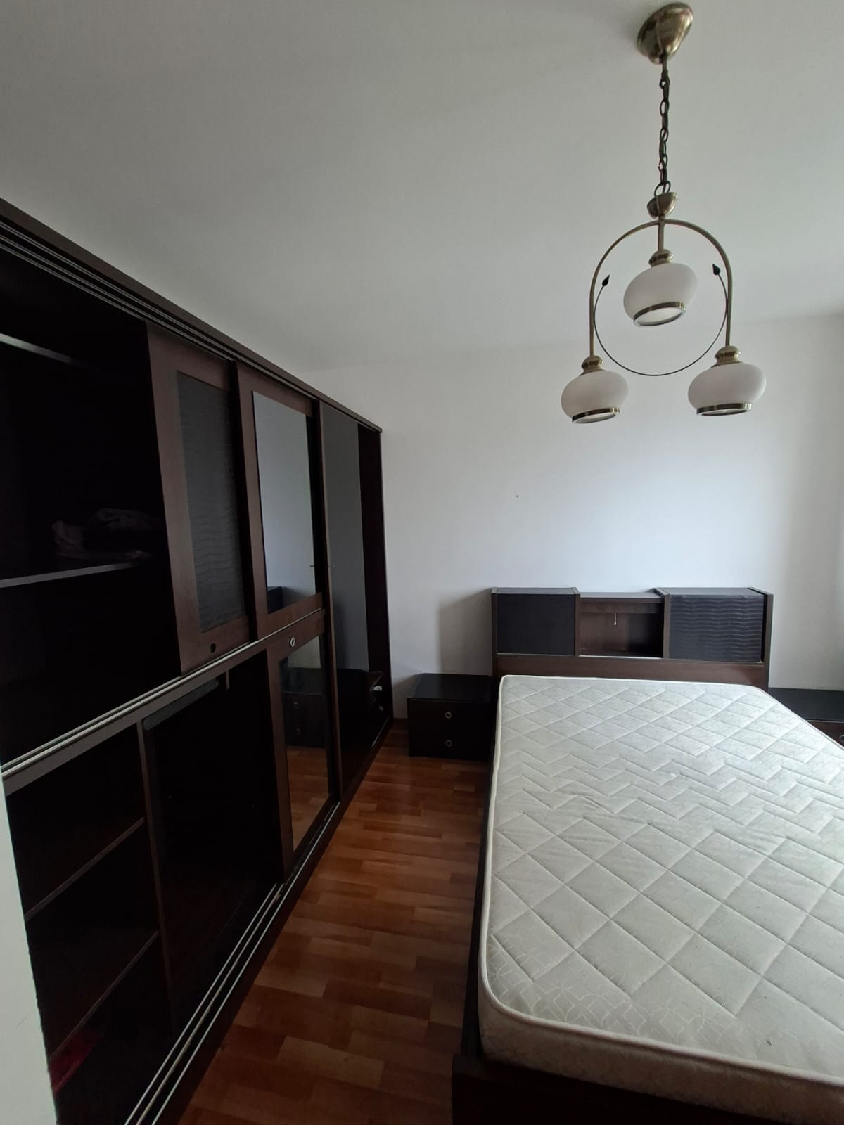 Whatsapp image 2025 10 02 at 17.02.13 aafdbf5f