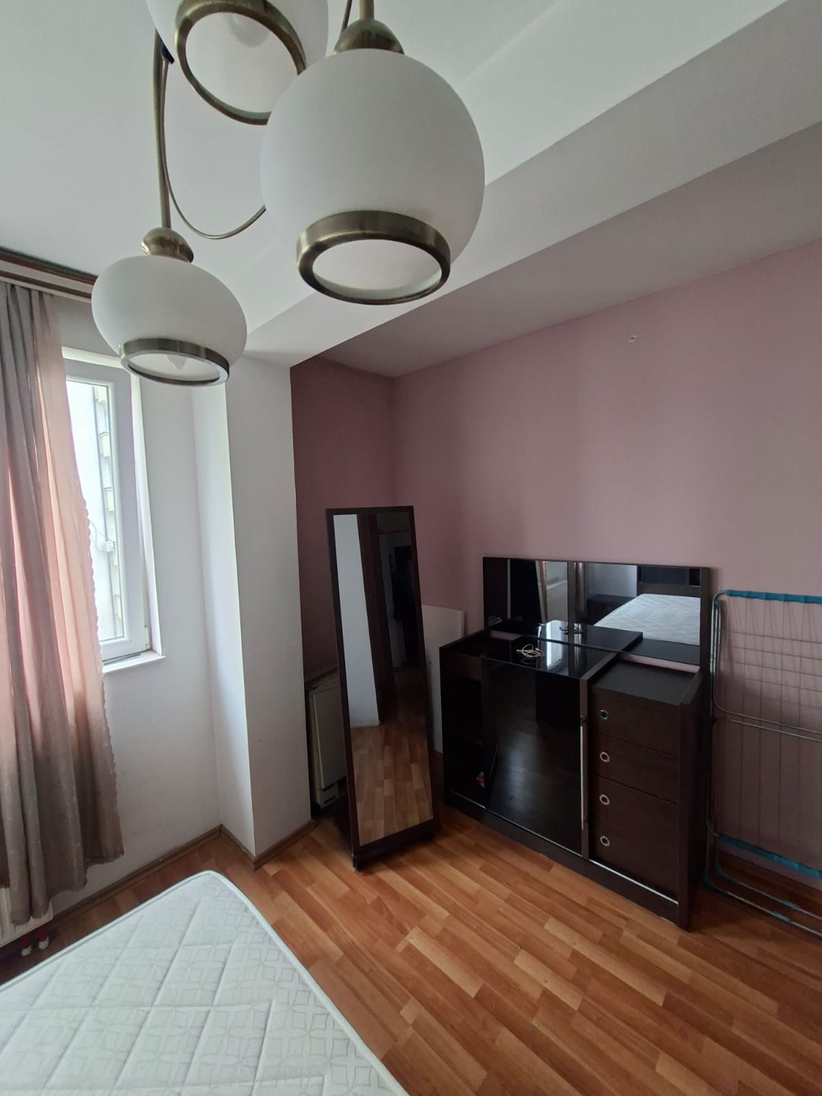 Whatsapp image 2025 10 02 at 17.02.13 e1297ef8