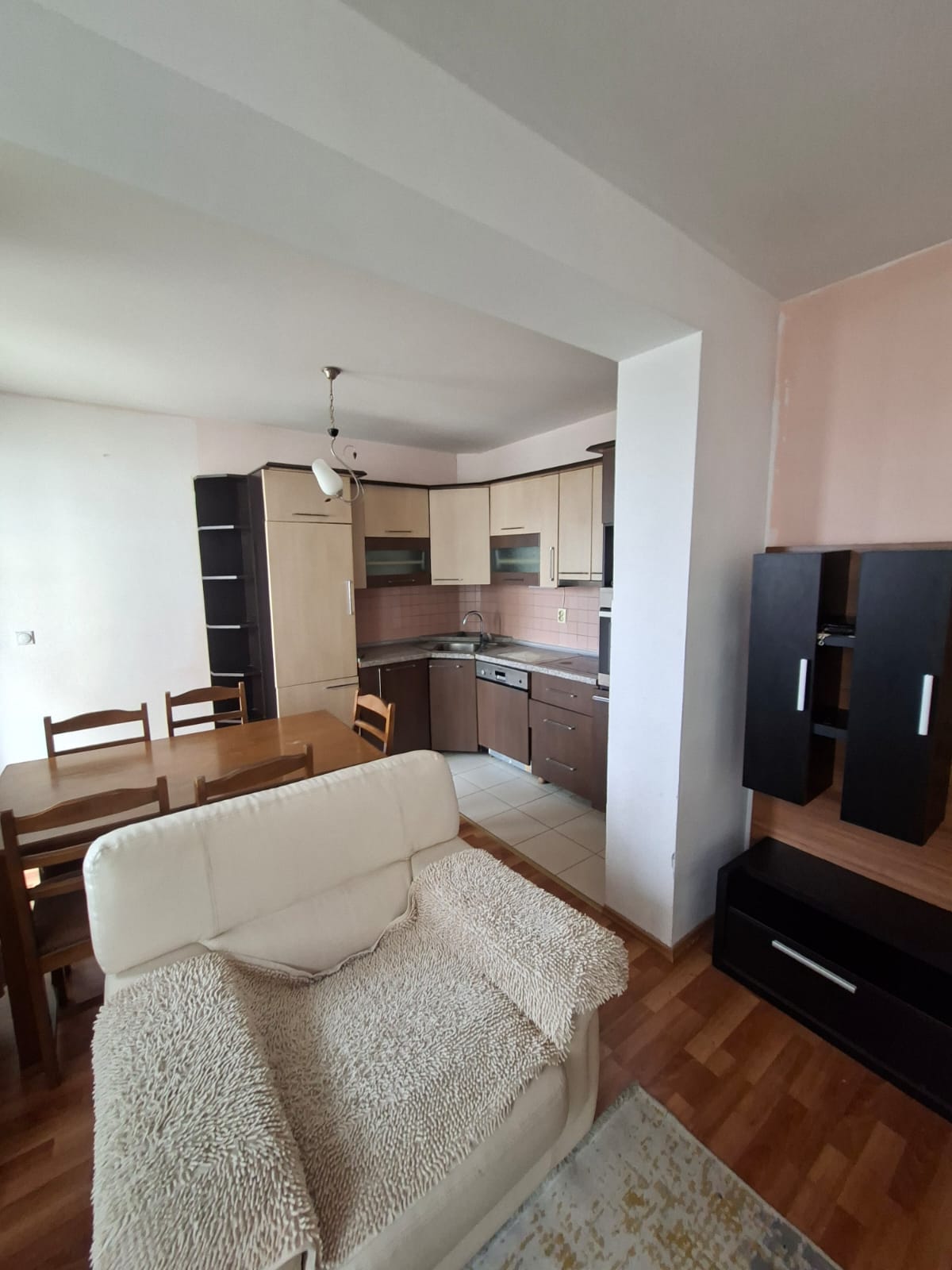 Whatsapp image 2025 10 02 at 17.02.14 0b416f96