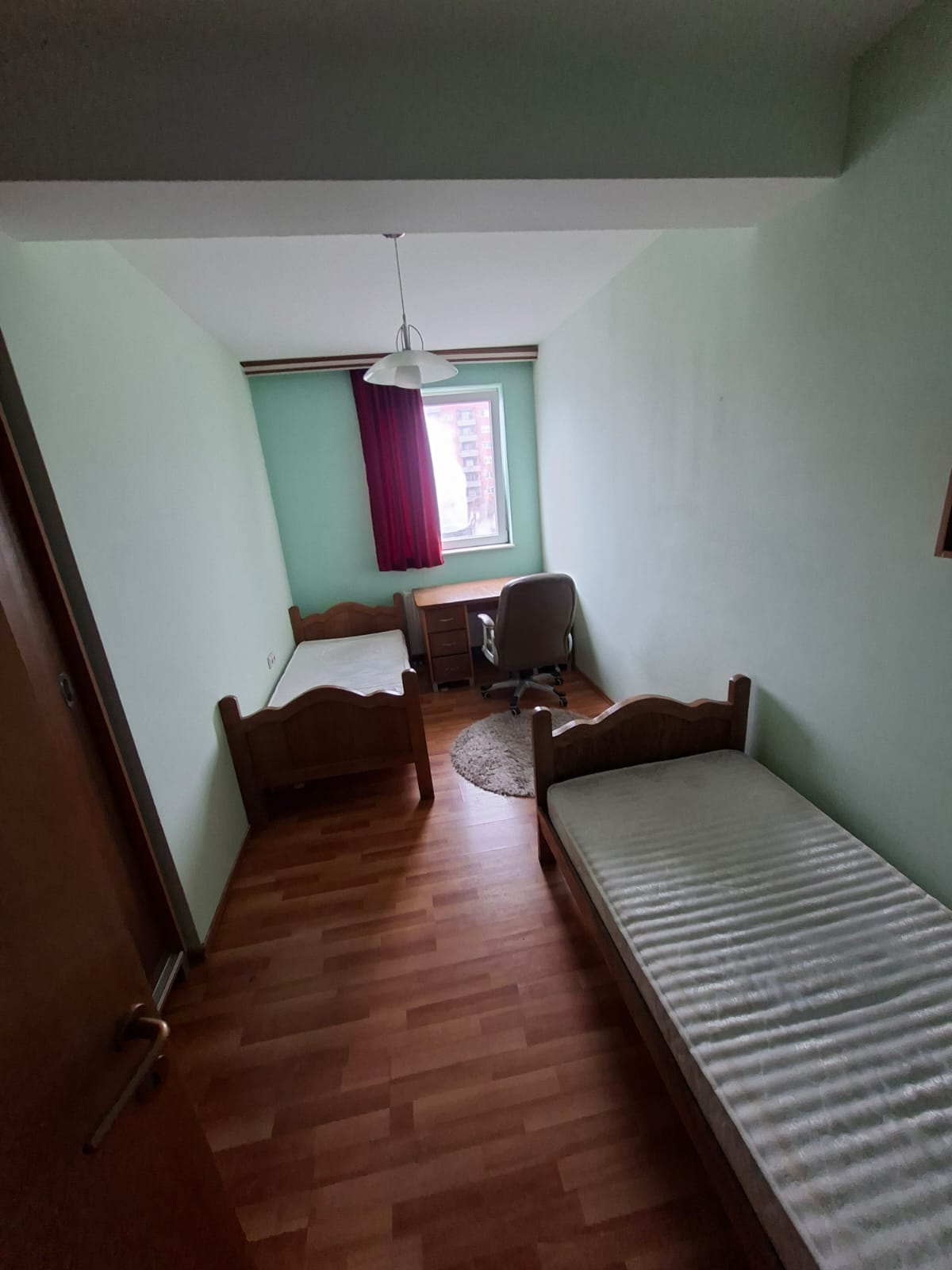 Whatsapp image 2025 10 02 at 17.02.14 602bb6f5