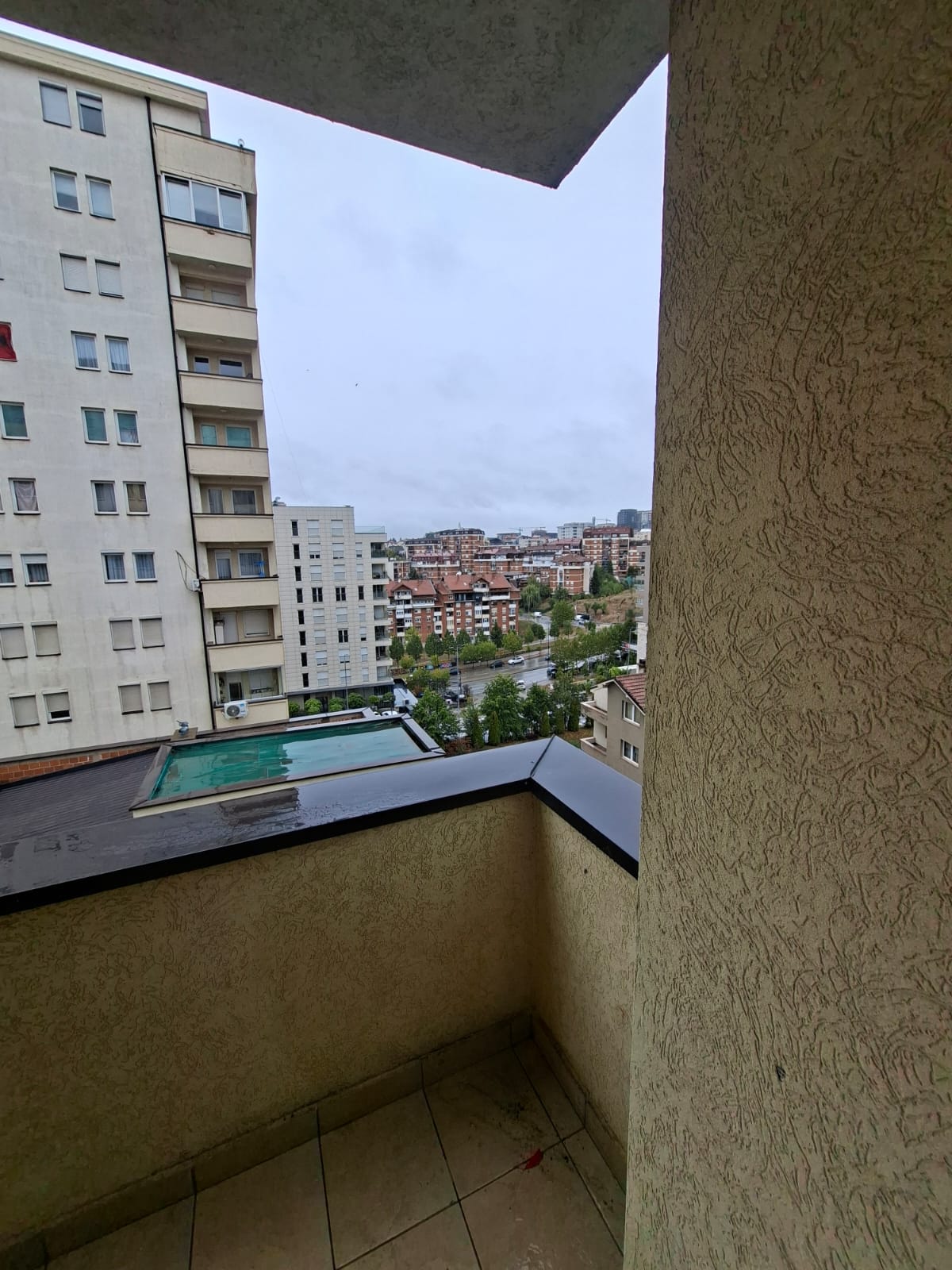 Whatsapp image 2025 10 02 at 17.02.15 d95b7d07