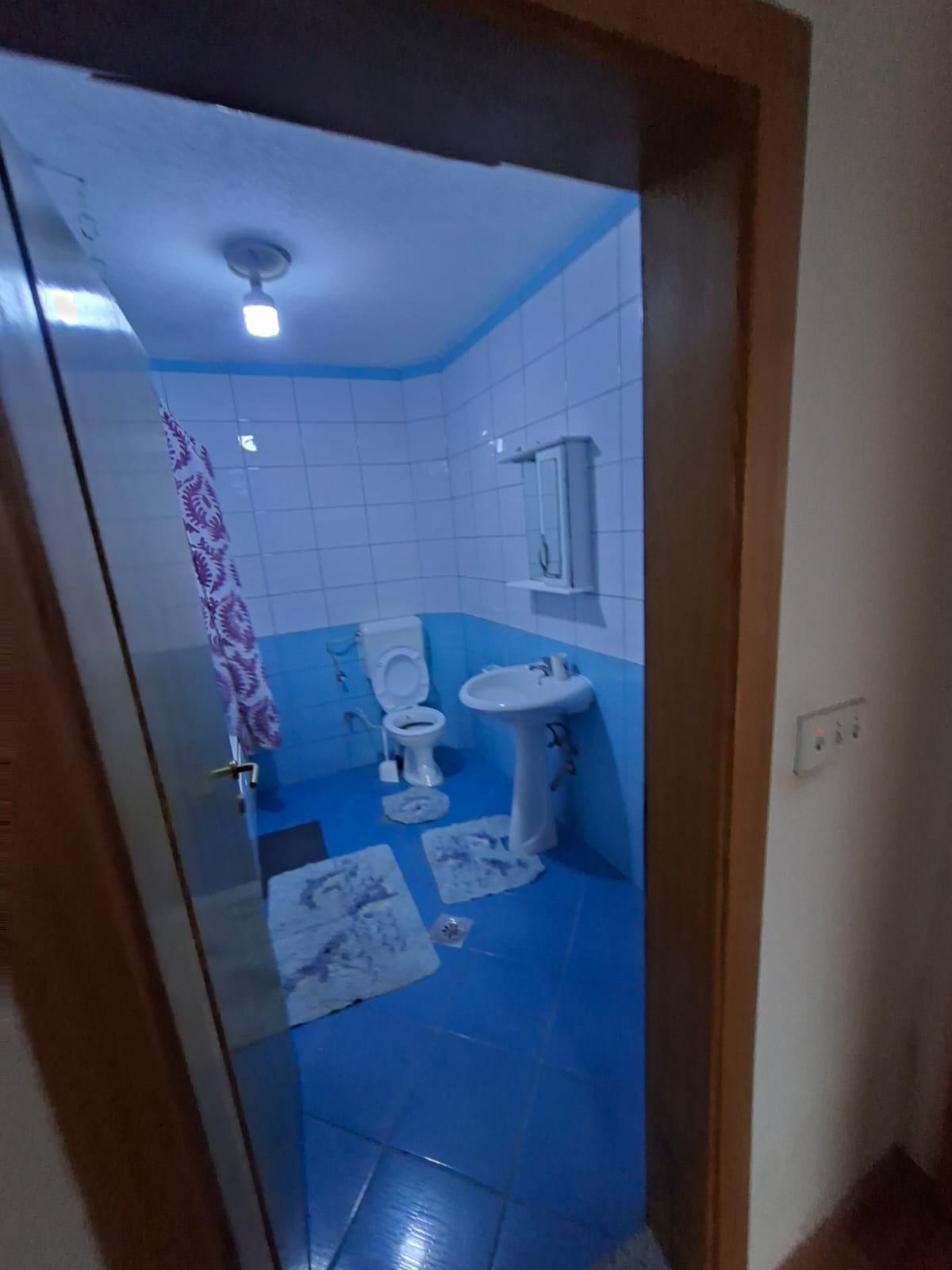 Whatsapp image 2025 10 02 at 17.02.15 df14fb83