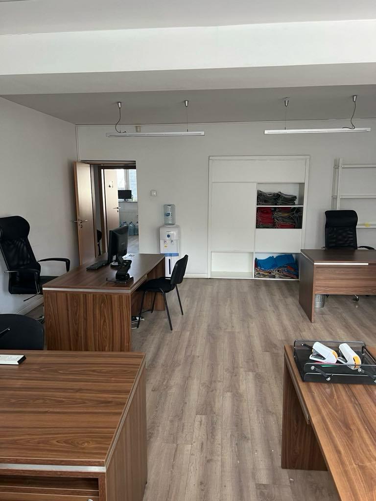 Whatsapp image 2025 10 03 at 11.15.41 342d408d