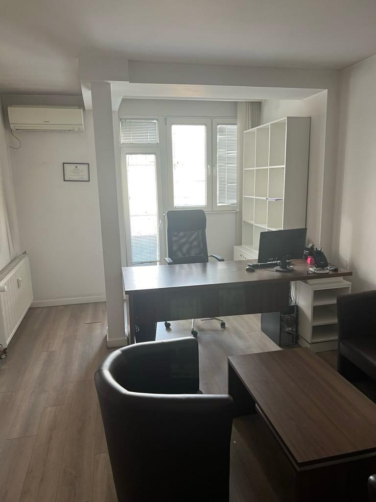 Whatsapp image 2025 10 03 at 11.15.41 42e29f93