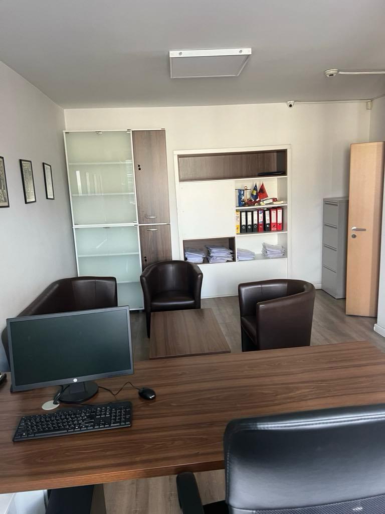 Whatsapp image 2025 10 03 at 11.15.41 b2b1e266