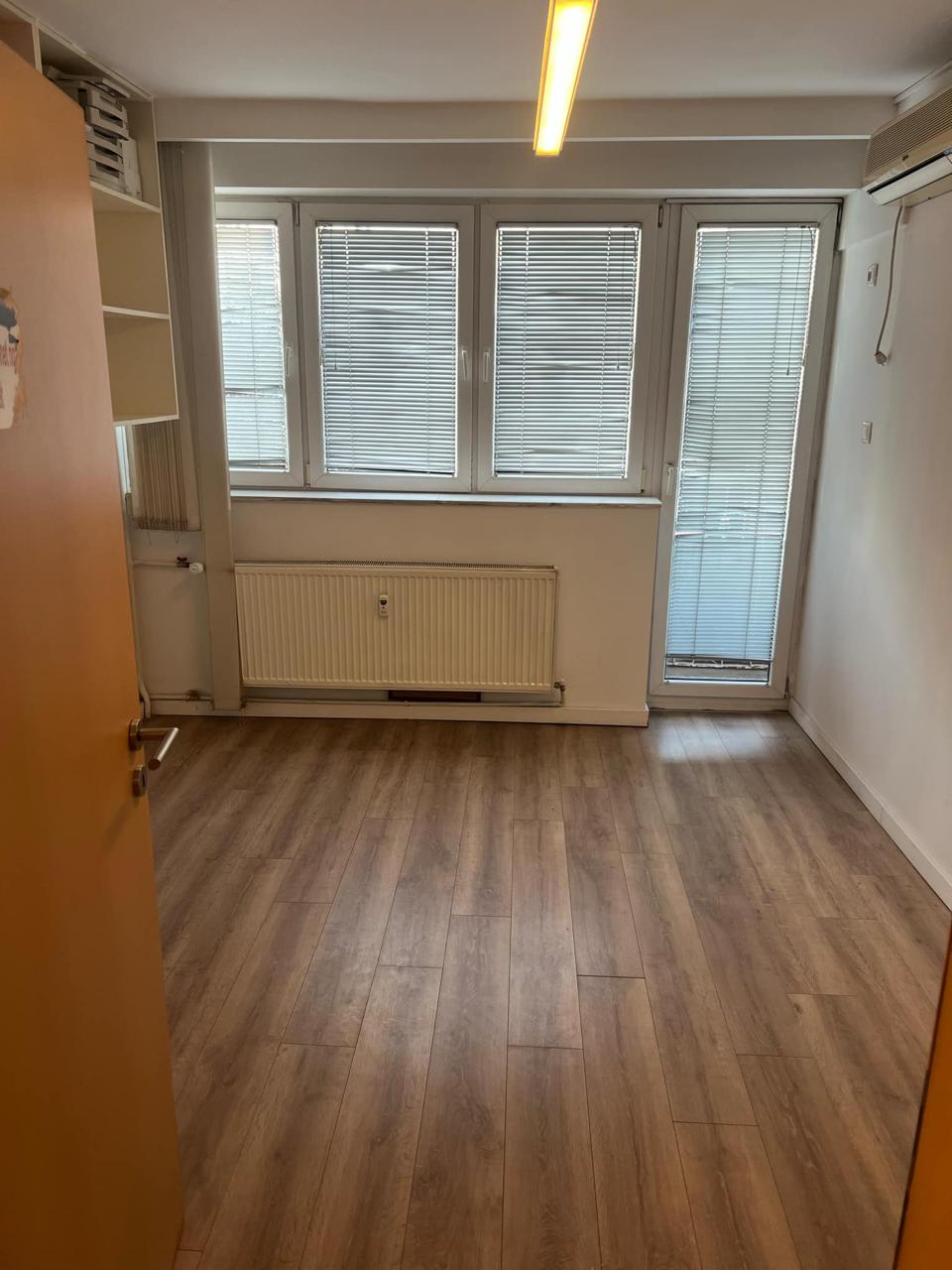 Whatsapp image 2025 10 03 at 11.15.41 f0ce43b7