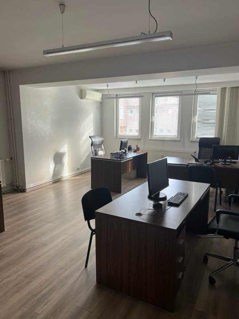 Whatsapp image 2025 10 03 at 11.15.41 fe2ab1d5