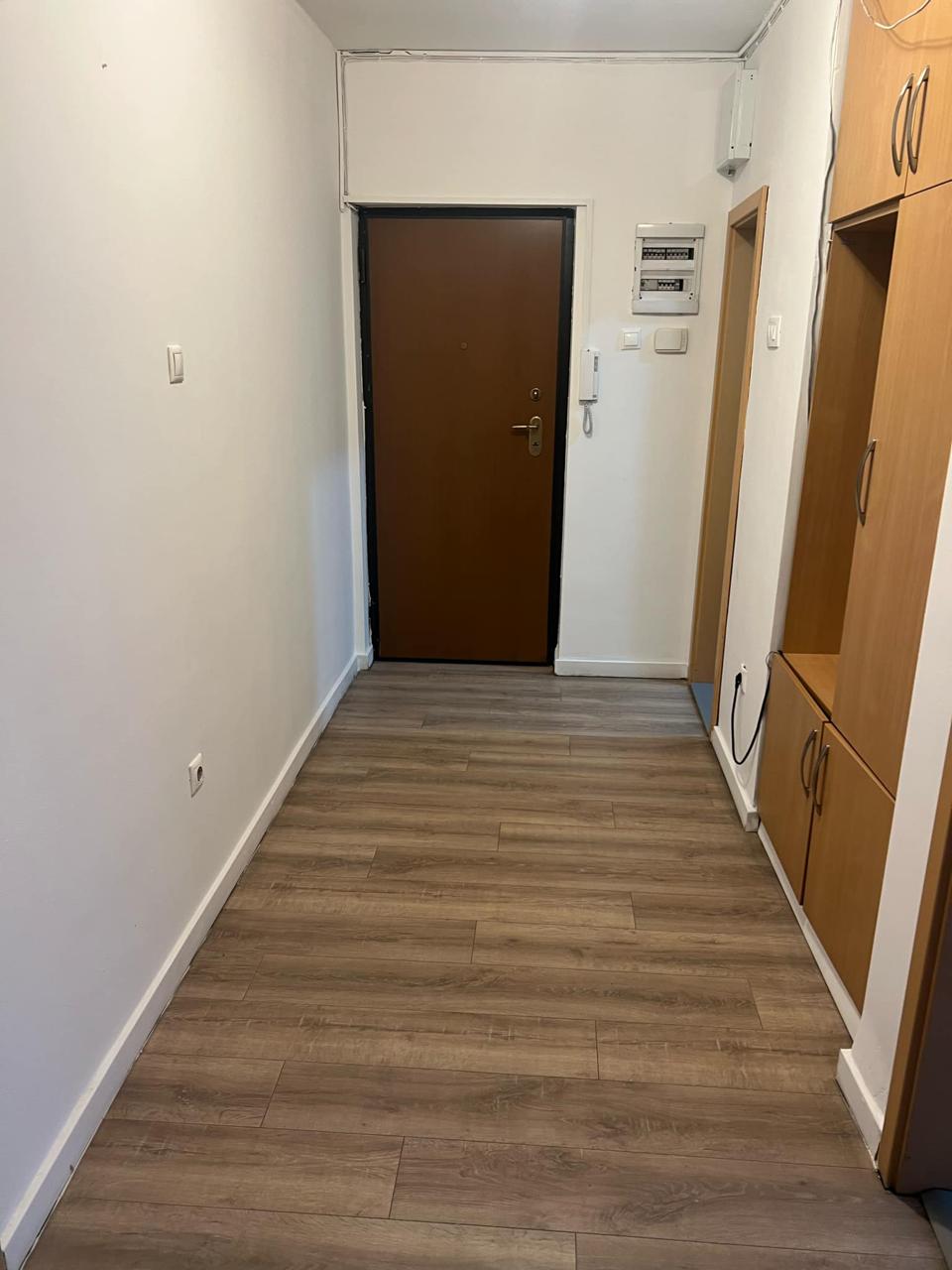 Whatsapp image 2025 10 03 at 11.15.42 6557fdfe