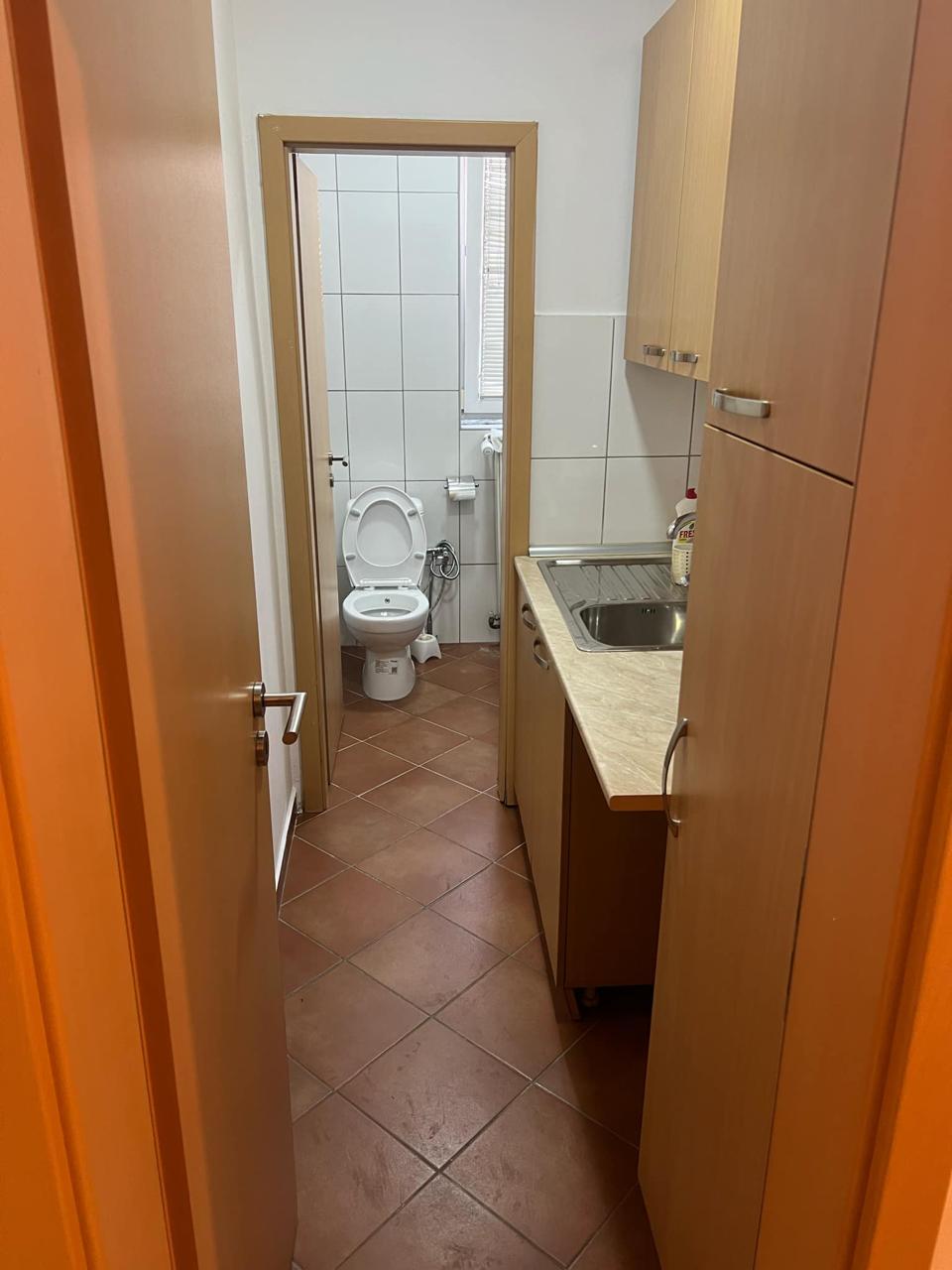 Whatsapp image 2025 10 03 at 11.15.42 da12cab5