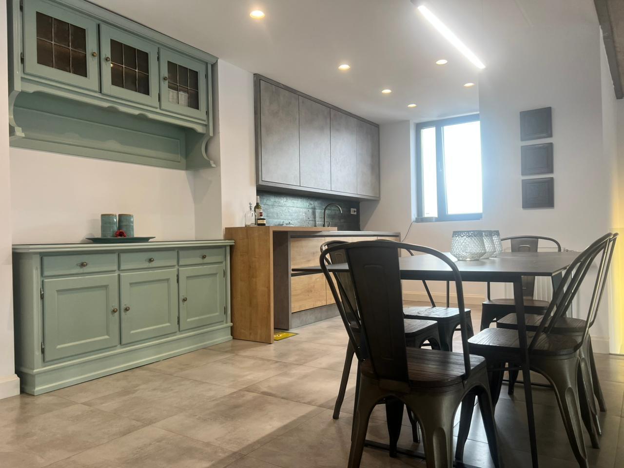 Whatsapp image 2025 10 10 at 10.55.29 21265563