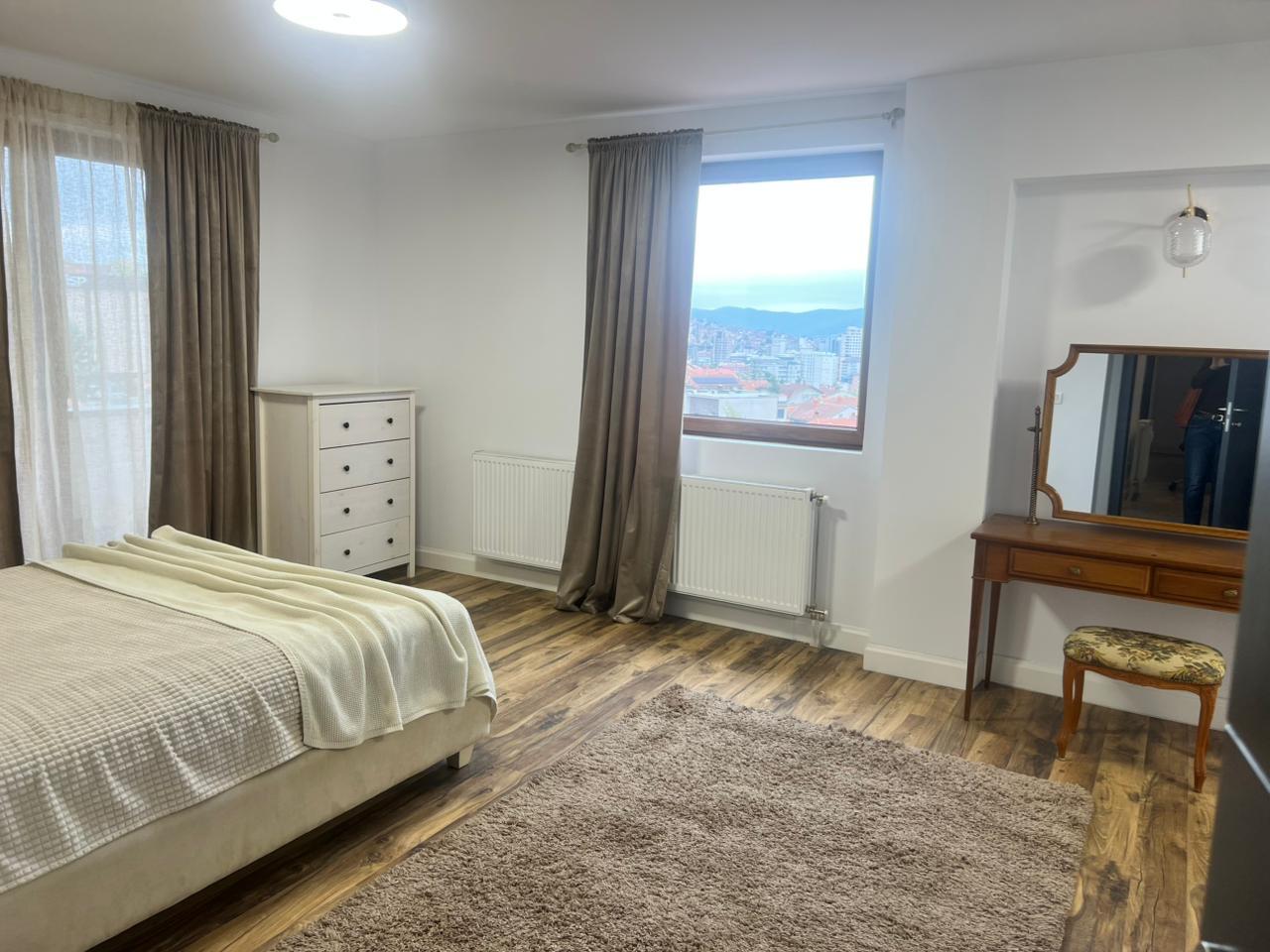 Whatsapp image 2025 10 10 at 10.55.29 4e3ec524