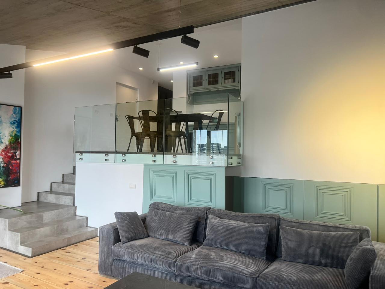 Whatsapp image 2025 10 10 at 10.55.29 7d759787