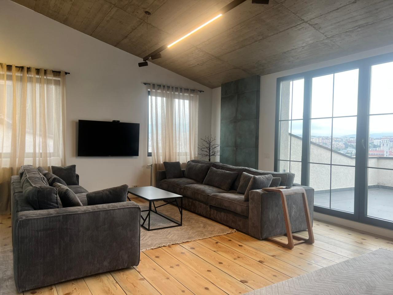 Whatsapp image 2025 10 10 at 10.55.29 fc5398c7