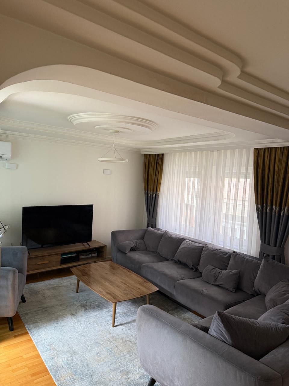 Whatsapp image 2025 10 16 at 11.38.25 5f8f9a0a